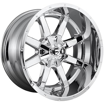COLE / V12 6`0 XTR 5.0 4フィン COLE / V12 6`0 XTR 5.0 4フィン